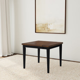 Greeley Square Dinette Table thumbnail 3