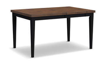 Greeley Square Dinette Table