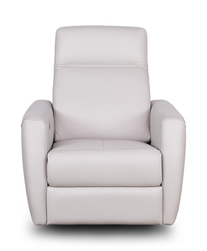 Crystal  Power Recliner