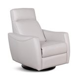 Crystal  Power Recliner thumbnail 1