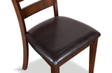 Kona Dining Chair thumbnail 3