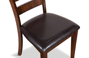 Kona Dining Chair