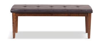 Kona Dining Bench