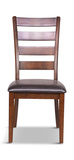 Kona Dining Chair thumbnail 2