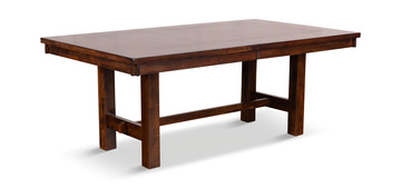 Kona Dining Table
