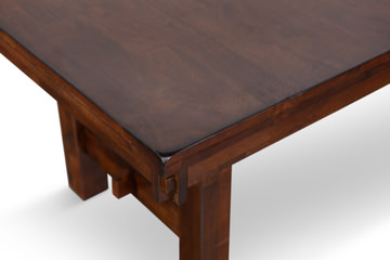 Kona Dining Table