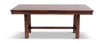 Kona Dining Table