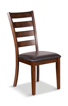 Kona Dining Chair