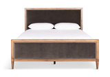Prominence II King Upholstered Bed thumbnail 2