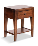 Perfect Balance West End Night Stand thumbnail 1