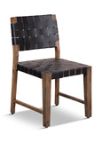 Omaha Side Chair thumbnail 1
