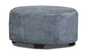 Florence Ottoman