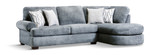 Florence Sectional thumbnail 1
