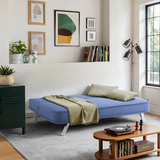 Waterfront Convertible Sofa thumbnail 9