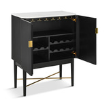 Vida Wine Cabinet thumbnail 2