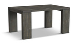 Flex Extension Dining Table thumbnail 5