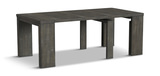 Flex Extension Dining Table thumbnail 6
