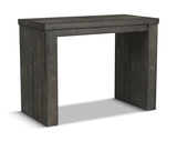 Flex Extension Dining Table thumbnail 1