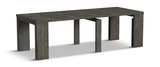 Flex Extension Dining Table thumbnail 5