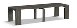 Flex Extension Dining Table thumbnail 6