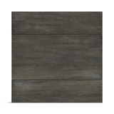 Flex Extension Dining Table thumbnail 8