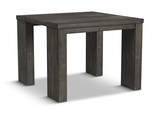Flex Extension Dining Table thumbnail 2