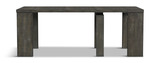 Flex Extension Dining Table thumbnail 18
