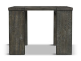 Flex Extension Dining Table thumbnail 14