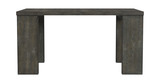 Flex Extension Dining Table thumbnail 17