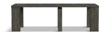Flex Extension Dining Table thumbnail 19