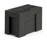 Transformer Extension Bench thumbnail 5