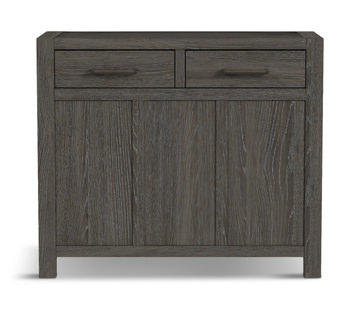 Flex Sideboard