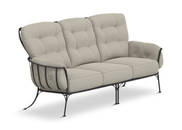 Monterra Sofa