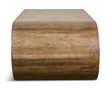 Maito Coffee Table thumbnail 3