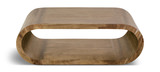 Maito Coffee Table thumbnail 2