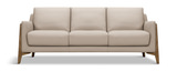 Fox Meadow Sofa thumbnail 1