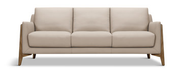 Fox Meadow Sofa