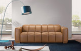 Rosland Reclining Sofa thumbnail 5