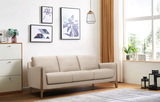 Fox Meadow Sofa thumbnail 3