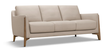 Fox Meadow Sofa