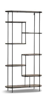 Henderson Etagere