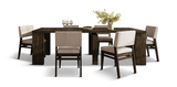 Flex Extension Dining Table thumbnail 31