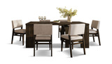 Flex Extension Dining Table thumbnail 32