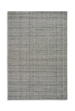 Maddox Brown Area Rug - 5′0″ X 7′6″ thumbnail 1
