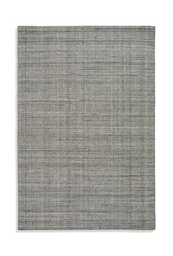 Maddox Brown Area Rug - 5′0″ X 7′6″