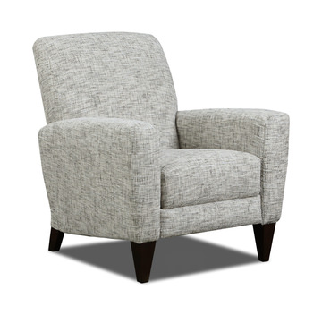 Sutton Push Back Recliner 