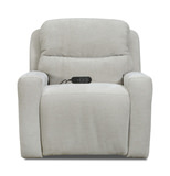 Sutton Power Rocker Recliner thumbnail 2