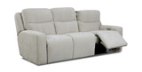 Sutton Power Sofa thumbnail 3