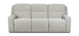 Sutton Power Sofa thumbnail 1