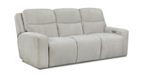 Sutton Power Sofa thumbnail 2
